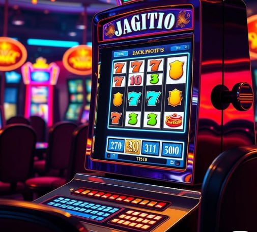 cs610 Sportsbook Markets