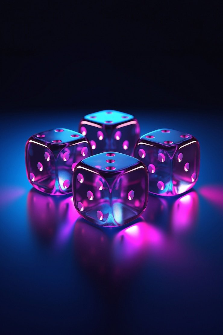 cs610 mobile gaming
