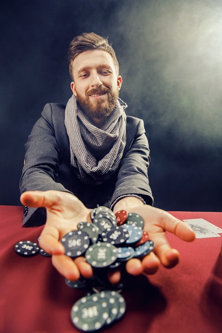 cs610 cs610 Mobile App – Slots aur Live Tables Kahin Bhi